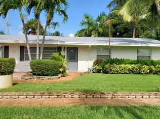 936 Eucalyptus Rd