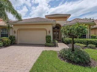 6852 Bent Grass Dr