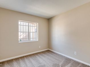 8217 W Glenrosa Ave Phoenix Az 85033 Zillow 8217 W Glenrosa Ave Phoenix Az 85033