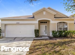 14747 Kristenright Ln