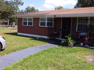7633 John F Kennedy Dr E
