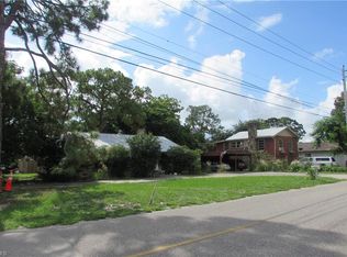 2751 Grand Ave # 2759