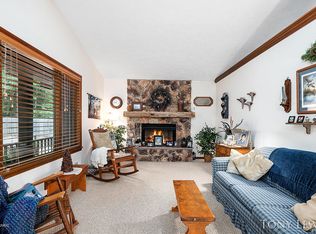 14278 Keiber Rd Ne Greenville Mi 48838 Zillow