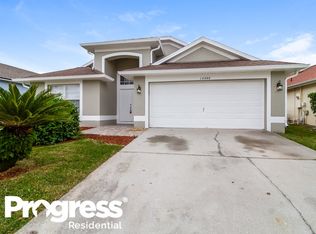 10848 Leader Ln