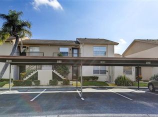 1024 Bowsprit Ln