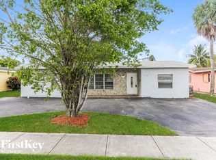 1251 NW 56th Ave