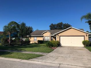 801 Gardener Rd