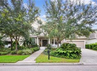 14681 Canopy Dr