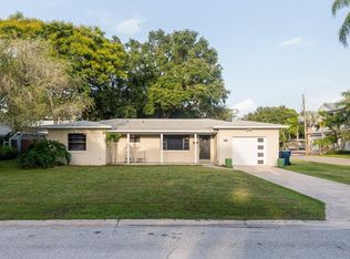 3624 S Lightner Dr