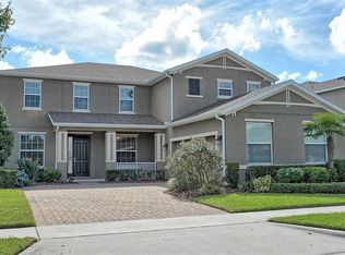 7750 Summerlake Pointe Blvd
