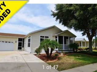 2902 Pier Dr
