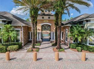 2405 Courtney Meadows Ct APT 302