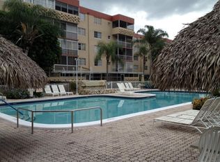 406 NW 68th Ave APT 209