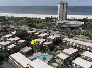 87 N Collier Blvd APT B4