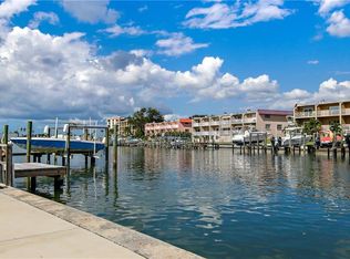 12408 Lagoon Ln