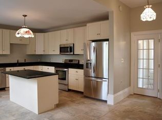 Kitchen Design Yarmouth Maine 9 marina rd, yarmouth, me 04096 | zillow Kitchen Design Yarmouth Maine 9 marina rd, yarmouth, me 04096 | zillow