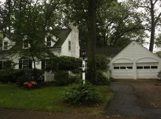 274 converse street longmeadow ma 274 converse street longmeadow ma