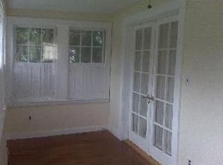 20 Lincoln St, Maynard, MA 01754 | Zillow