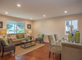 4962 New World Dr San Jose Ca 95136 Zillow