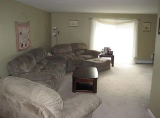 Comfort Home Furniture Fitchburg - HOME DECOR