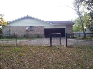 213 Bell Ct, Chickasaw, AL 36611 | Zillow