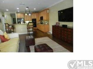 Apartaments Dun Dormitori De Delray Beach