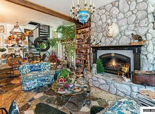 720 California Ave Reno Nv 89509 Zillow