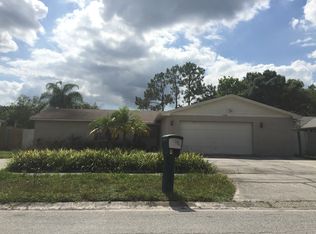 16306 Norwood Drive
