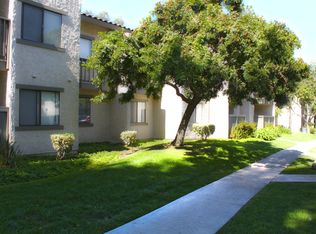 3859 Colina Dorada Dr APT I105, San Diego, CA 92124 | Zillow