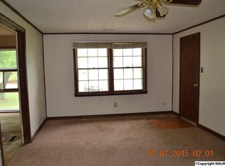 Payday advance in dallas texas image 5