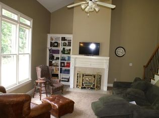 rockpoint kennesaw