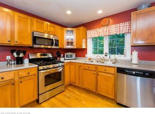 Kitchen Design Yarmouth Maine 9 ansel ln, north yarmouth, me 04097 | zillow Kitchen Design Yarmouth Maine 9 ansel ln, north yarmouth, me 04097 | zillow