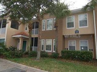 12107 Poppy Field Ln APT 102