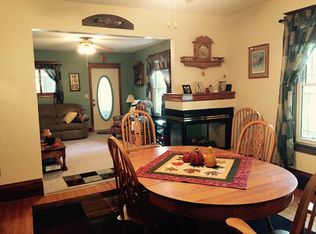 209 main st, dike, ia 50624 | zillow 209 main st, dike, ia 50624 | zillow