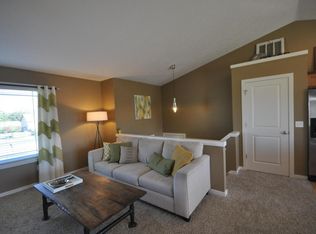 5288 Windfield Dr Allendale Mi 49401 Zillow