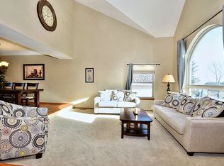 Living Room Sets Colorado Springs 8040 table mesa way, colorado springs, co 80919 | zillow Living Room Sets Colorado Springs 8040 table mesa way, colorado springs, co 80919 | zillow