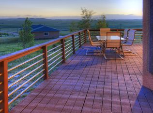 Traditional Patio in Colorado Springs, CO | Zillow Digs | Zillow