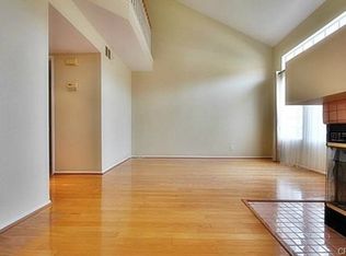 28 Royal Tern Ln Aliso Viejo Ca 92656 Zillow