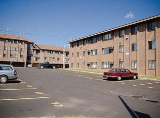 Campus Side Apartments - Saint Cloud, MN | Zillow Campus Side Apartments - Saint Cloud, MN | Zillow