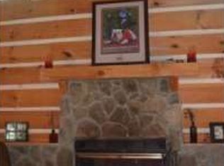 330 Connesena Rd, Kingston, GA 30145 | Zillow