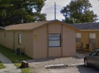 1020 NW 6th Ave