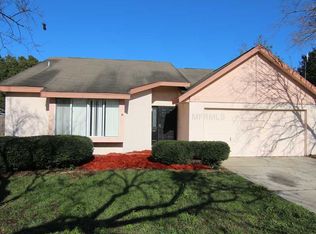 8115 Lesia Cir
