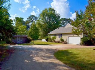 hardyville