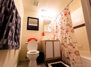 4301 Shire Ct Apt 208c Tampa Fl 33613 Zillow