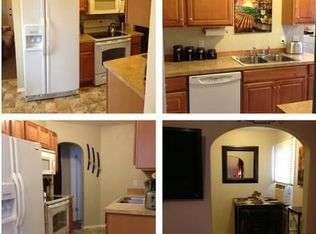 Kitchen Cabinets Yakima Wa 217 custer ave, yakima, wa 98902 | zillow Kitchen Cabinets Yakima Wa 217 custer ave, yakima, wa 98902 | zillow