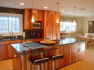 15 London Rd Pound Ridge Ny 10576 Zillow
