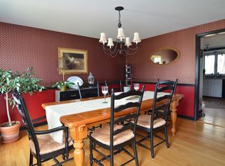 Kitchen Design Yarmouth Maine 33 winding way, yarmouth, me 04096 | zillow Kitchen Design Yarmouth Maine 33 winding way, yarmouth, me 04096 | zillow