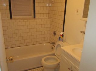Bathroom Remodel Quincy Ma 11 thomas st, quincy, ma 02169 | zillow Bathroom Remodel Quincy Ma 11 thomas st, quincy, ma 02169 | zillow