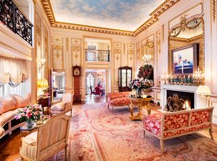 1 E 62nd St New York Ny 10065 Zillow