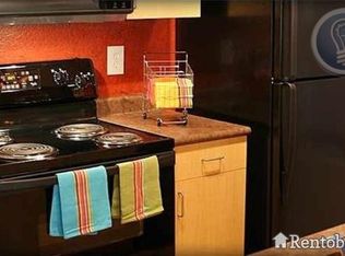 2600 Preston Rd Plano Tx 75093 Zillow